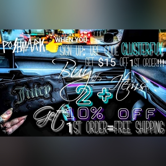 Plastic Moss Dome w/ Thunder Bay Amethyst - Picture 9 of 9